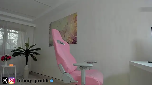 TiffanyHouston_ live sex cam