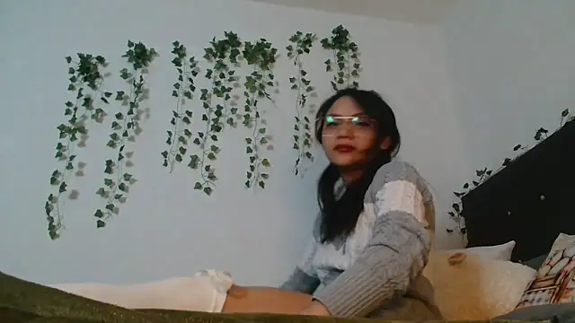 Dama_Scarlata18 live sex cam