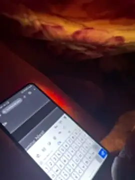 balamuc97 live sex cam