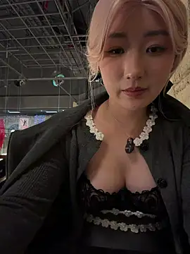 winter11 live sex cam