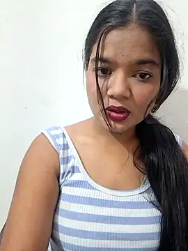 DIMPLE-GIRL88 live sex cam