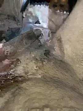 Jackrahul_69 live sex cam