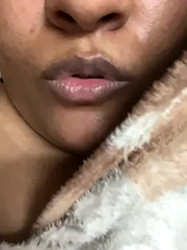 ClassyQueen live sex cam