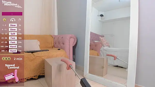 MelanieMiller_ live sex cam