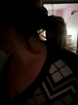 Sunbelxx live sex cam