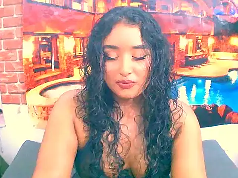 IndianAngel4u live sex cam