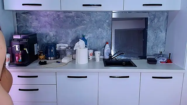 AlicePirs live sex cam