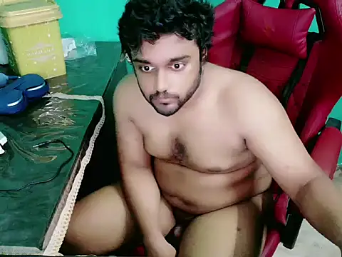 telugu_boy_ live sex cam