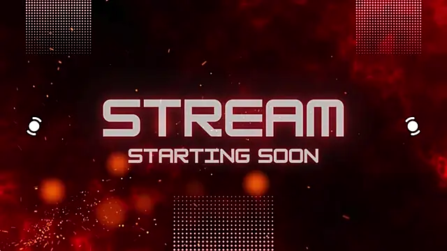 El_baby12 live sex cam