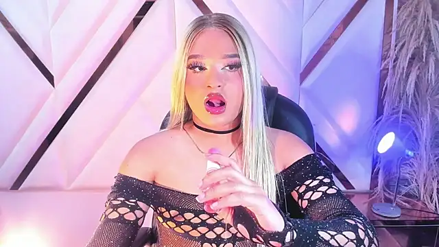 Elody_Preysler69 live sex cam