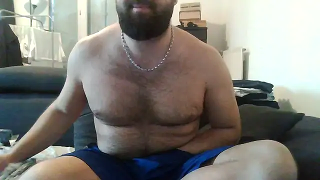 Zer_oki live sex cam