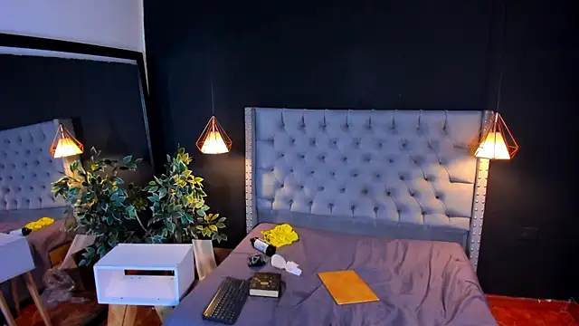 Tammy__vega_ live sex cam