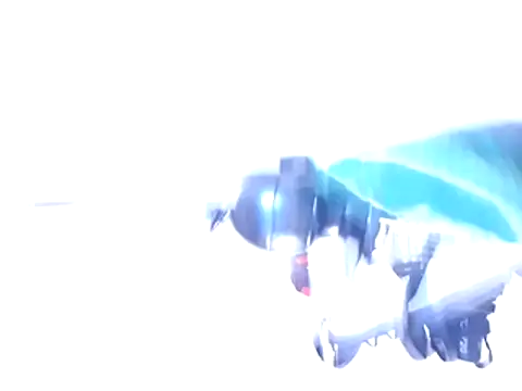 Amarok39 live sex cam