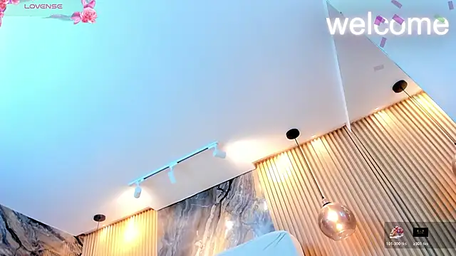 ella_harper live sex cam