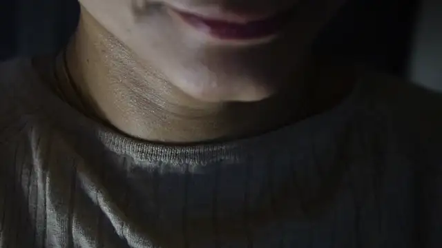 -AyeshaSinghania- live sex cam