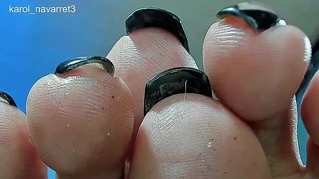 vivi-honey live sex cam