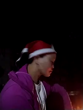 sumaybae live sex cam