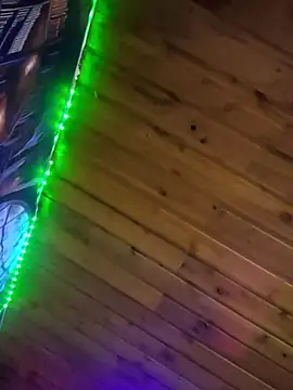 KrystallCox@xh live sex cam