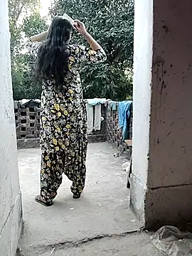 Hot_malika1 live sex cam