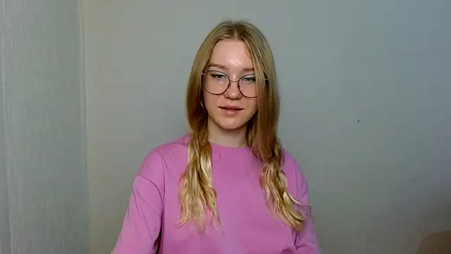 cindi_hot live sex cam