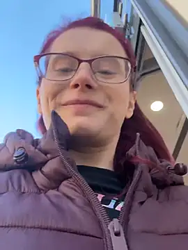 raen001 live sex cam