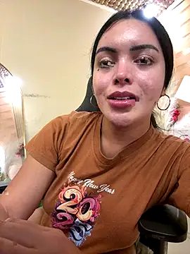 TS-SimplyTheBest live sex cam