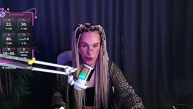 Cassie_Bae live sex cam