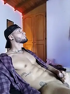 morenosiam live sex cam