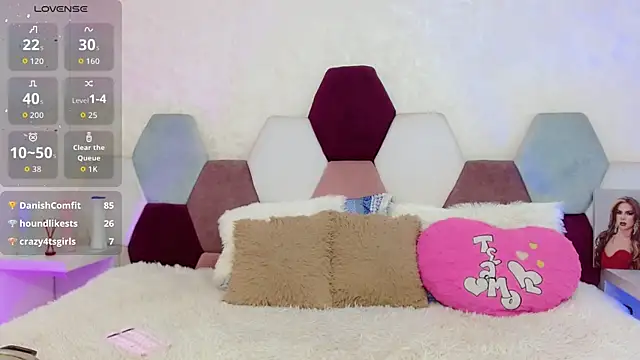 kushina_uzumaki75 live sex cam