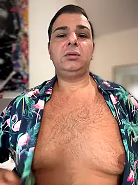 SecretlyDD live sex cam