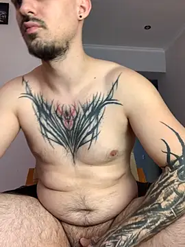 AssHunter4k live sex cam