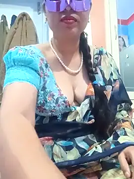 SANJU5888 live sex cam