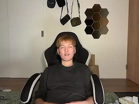 ken_0927 live sex cam