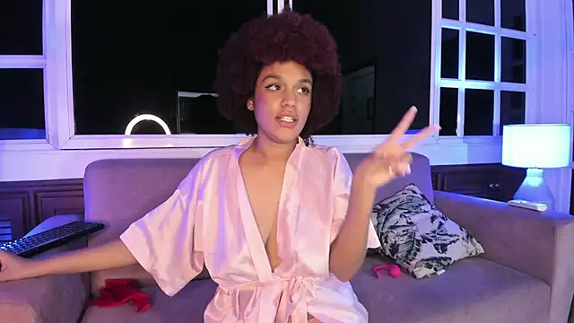 loladupont live sex cam