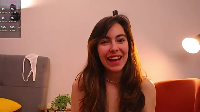 FreeHeart_ live sex cam