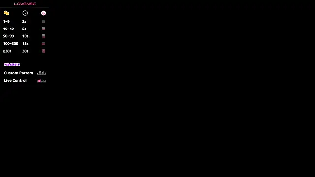 _Jackson_Brown live sex cam