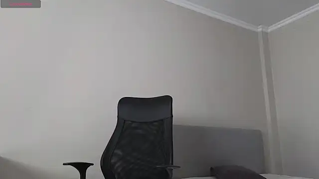 yumimia live sex cam