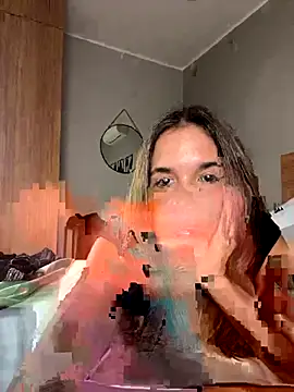 JuicyFruits93 live sex cam