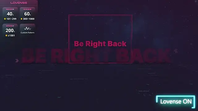 MateoBenjaminX live sex cam