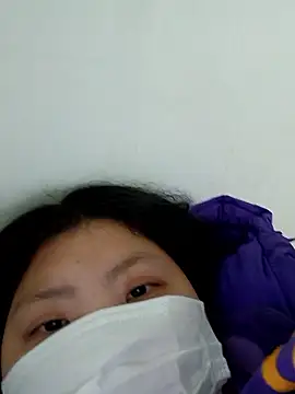 hello098712 live sex cam