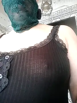 SightsedMuscadet live sex cam