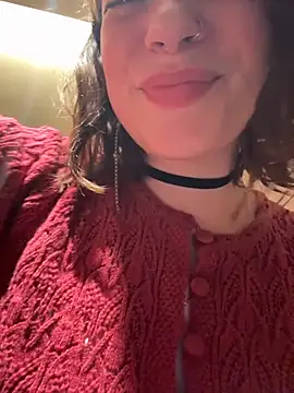 lucy-joy live sex cam