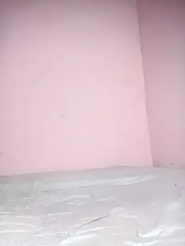 Mohini_Josh069 live sex cam