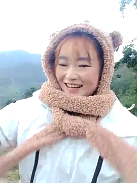 Bum_538 live sex cam