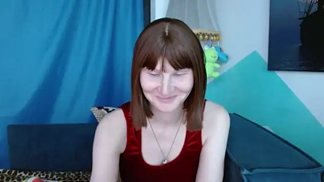 cornflower_mm live sex cam