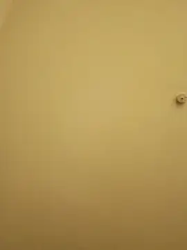 Two-of-us live sex cam