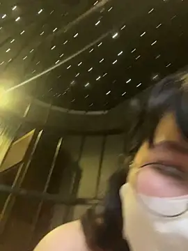 Your-Sunny live sex cam