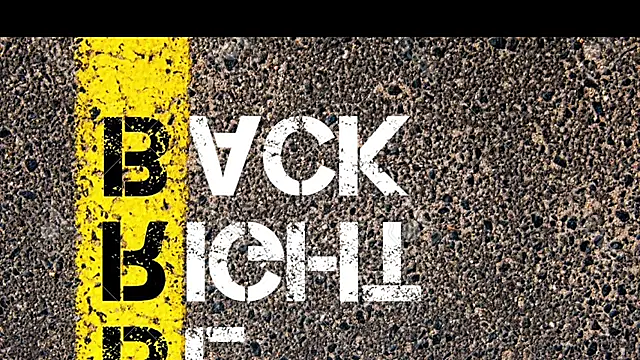 MikaelSlow live sex cam