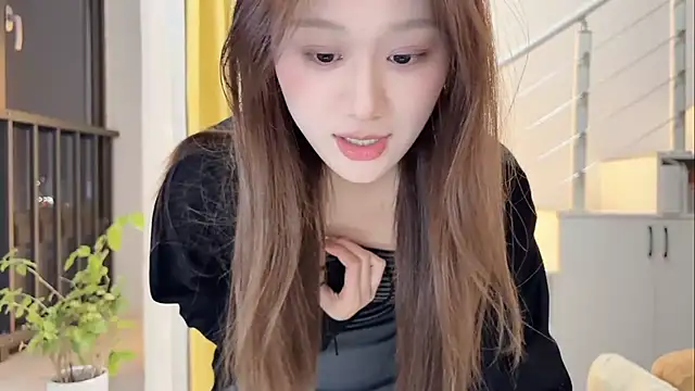 Cassie-20 live sex cam