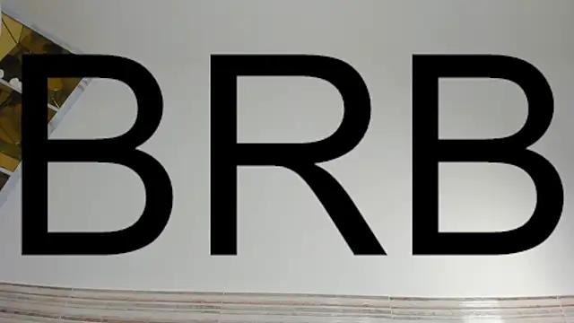 Sophi_Johnson live sex cam